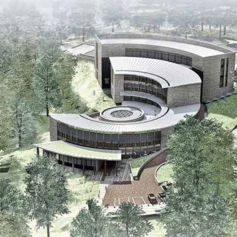 Harrogate Borough Council