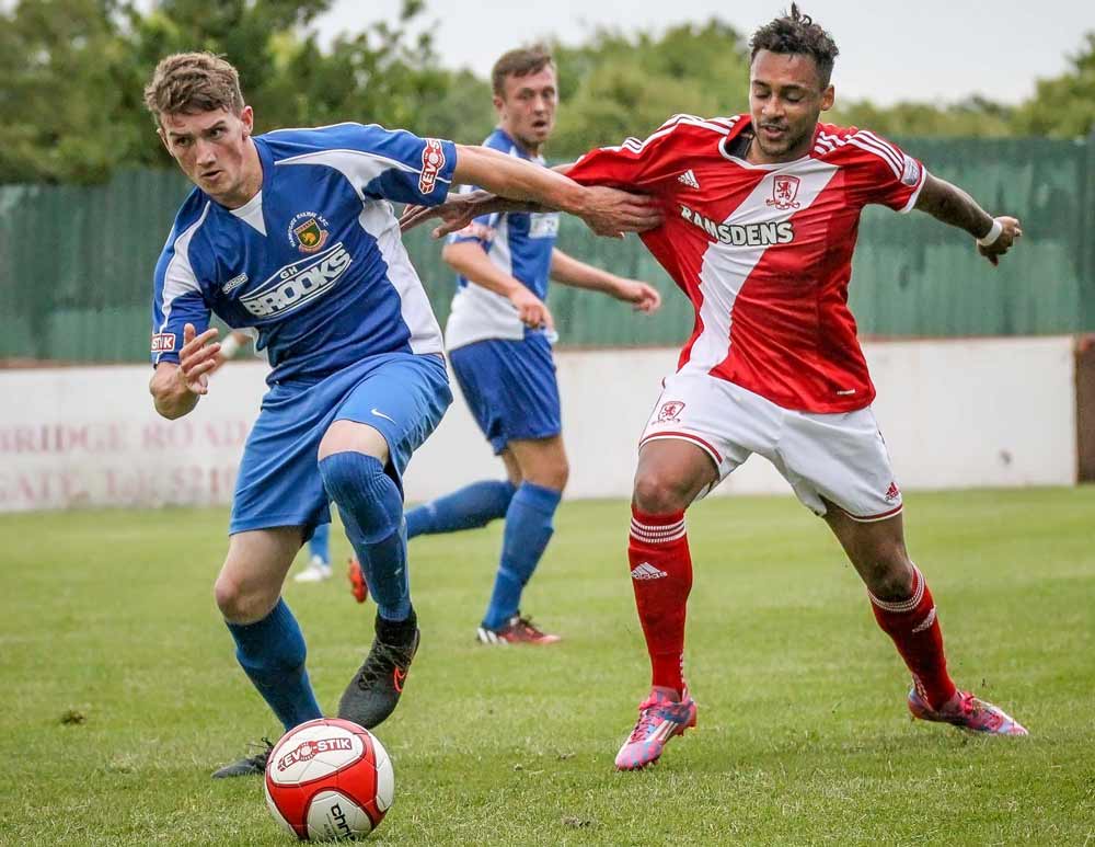 middlesbrough-21