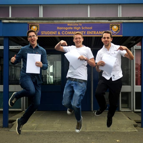 L-R-Sean-McAlpine-Luke-Walker-Callum-Gott