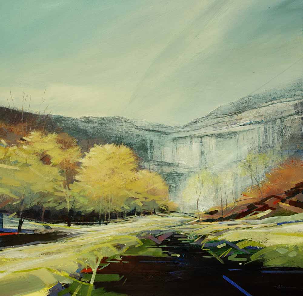 Malham-Cove-60x60cm