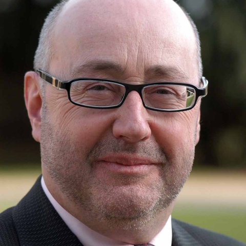 Peter-McCormick Harrogate