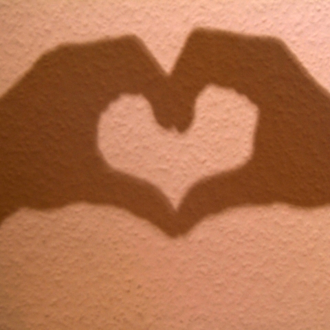 heart