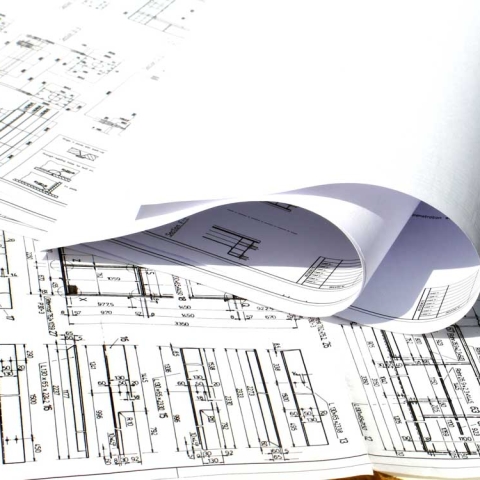 harrogate plans
