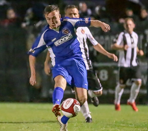 spennymoor-4-2