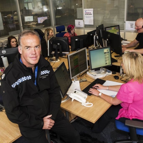 ACC-Kennedy-ANPR-Hub