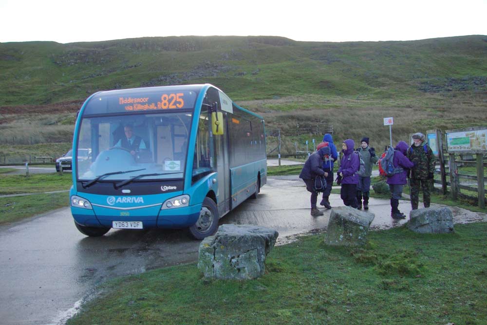 Dales-Bus-feb-2015-006