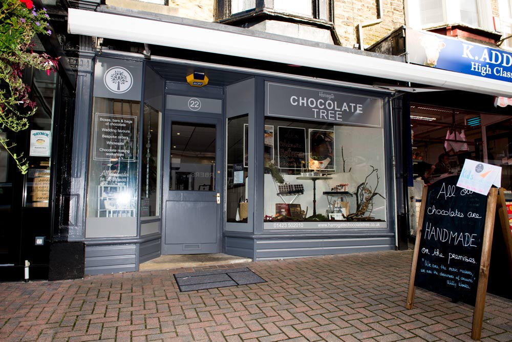 Harrogate-Chocolate-Tree-front