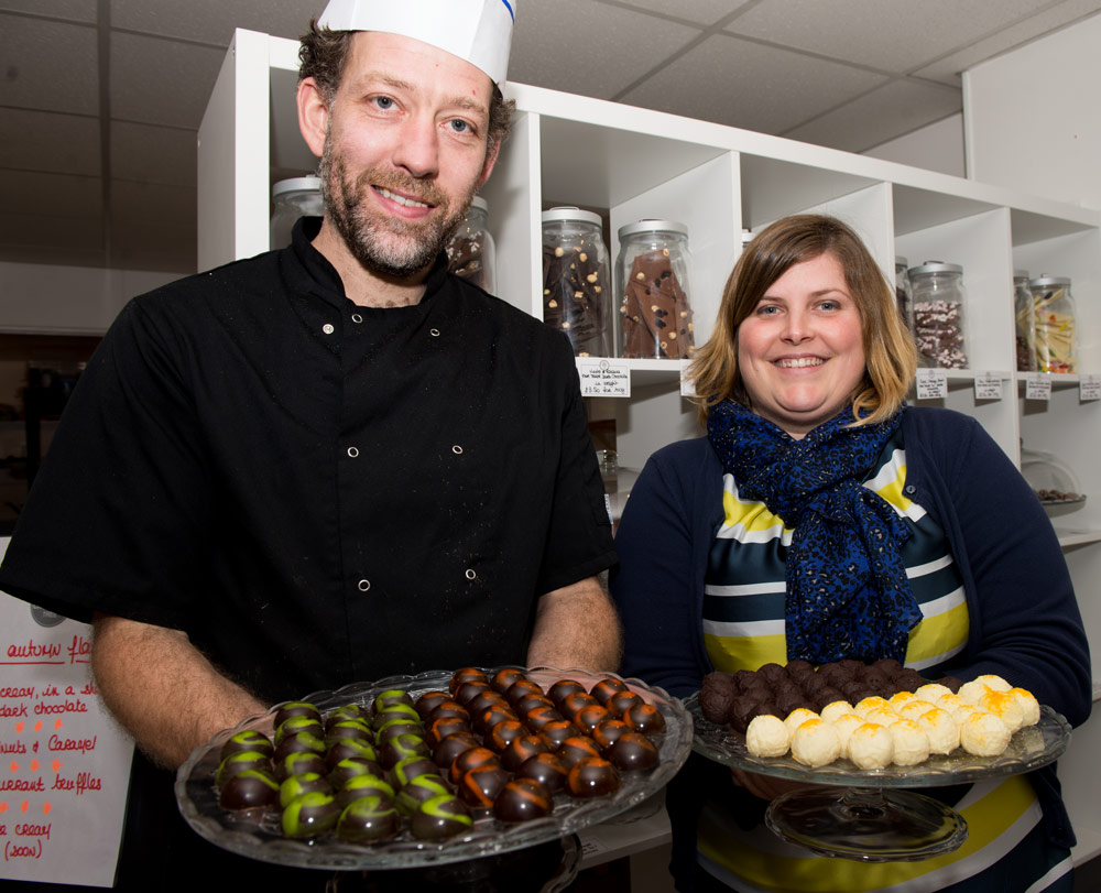 Harrogate-Chocolate-Tree-owners