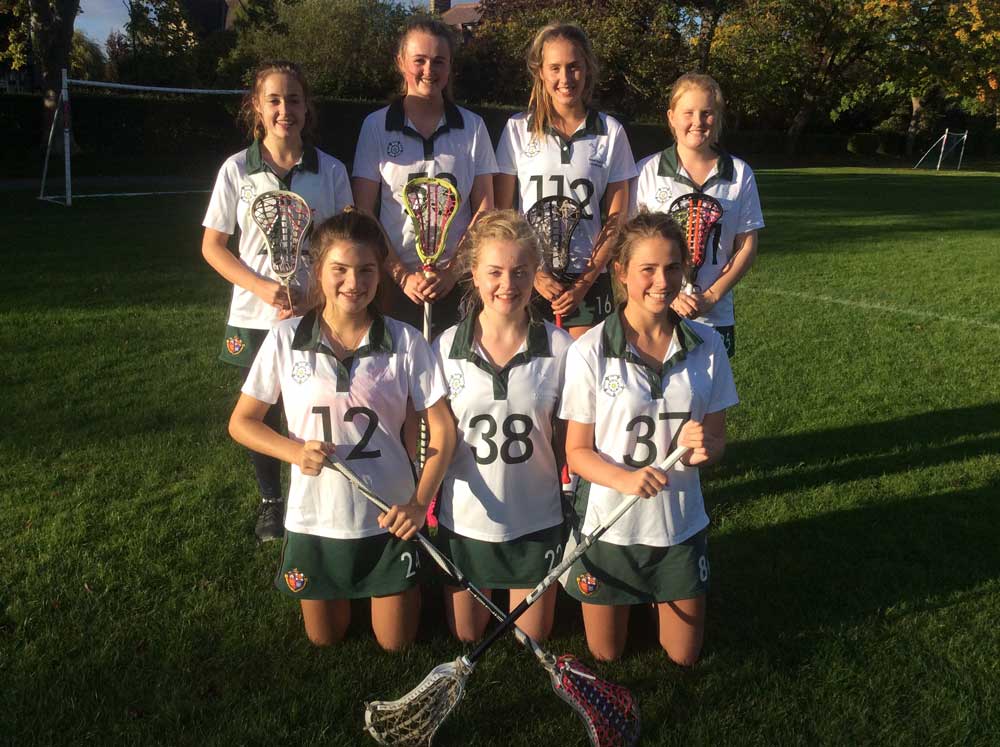 Harrogate-Ladies-College---U19-Yorkshire-Lacrosse-A-Squad