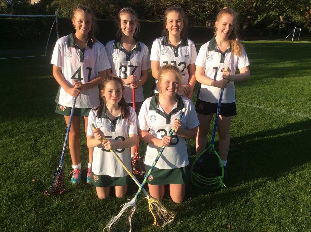 Harrogate-Ladies-College---U19-Yorkshire-Lacrosse-B-Squad