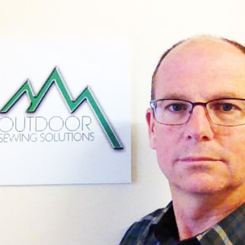 Established by Martin Miller in 2014, Outdoor Sewing Solutions is one of the leading contract sewing providers in the area