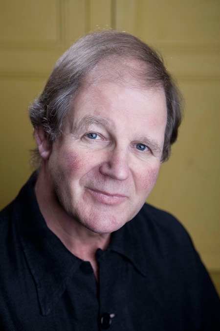 michael-morpurgo