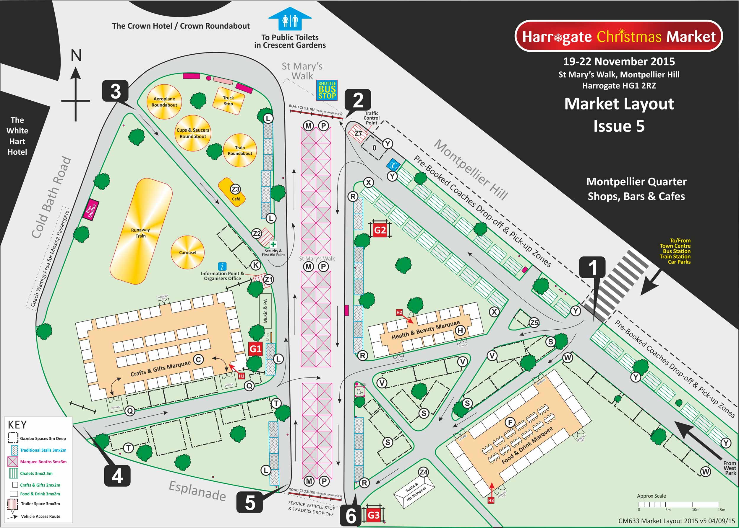 Harrogate-Xmas-Market-Map-2015