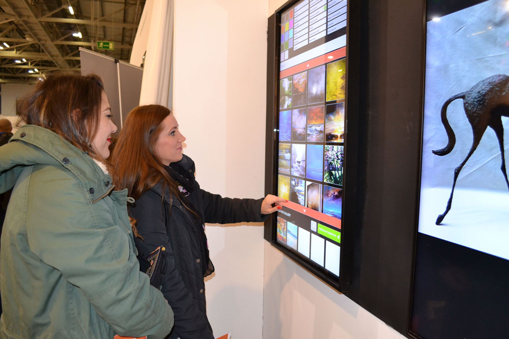Hive-2015-Harrogate