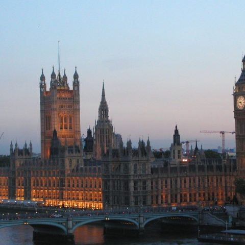 Parliament