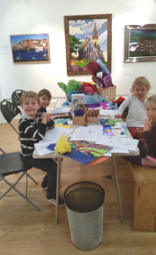 Family-fun-on-offer-at-Mercer-Gallery-in-Harrogate