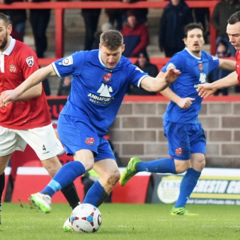Harrogate-Town-FC-united