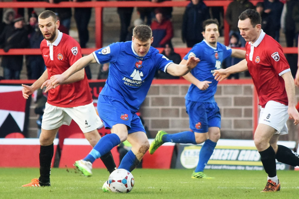 Harrogate-Town-FC-united