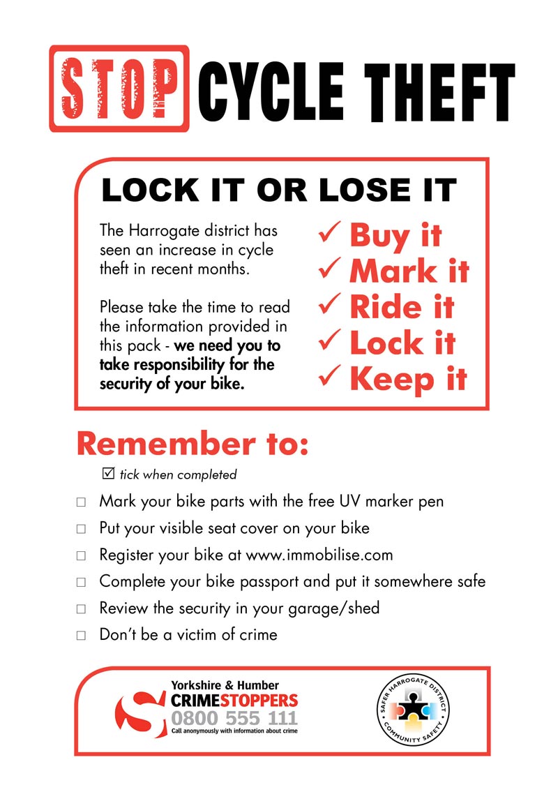 StopCycleTheft_A5packcoverjpeg