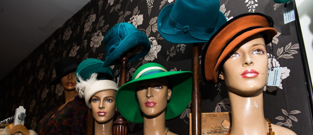 Vintage-Fashion-in-Harrogate