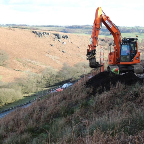 Kex Gill