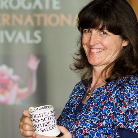Emma Bridgewater