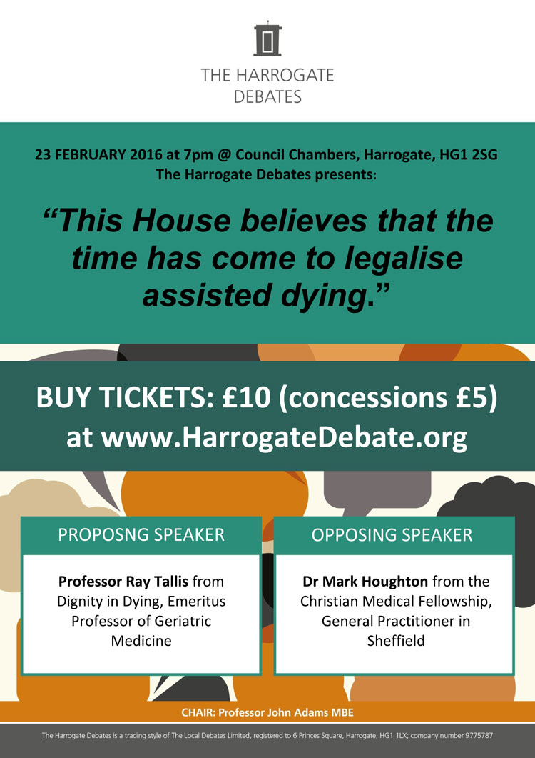 The-Harrogate-Debates-poster