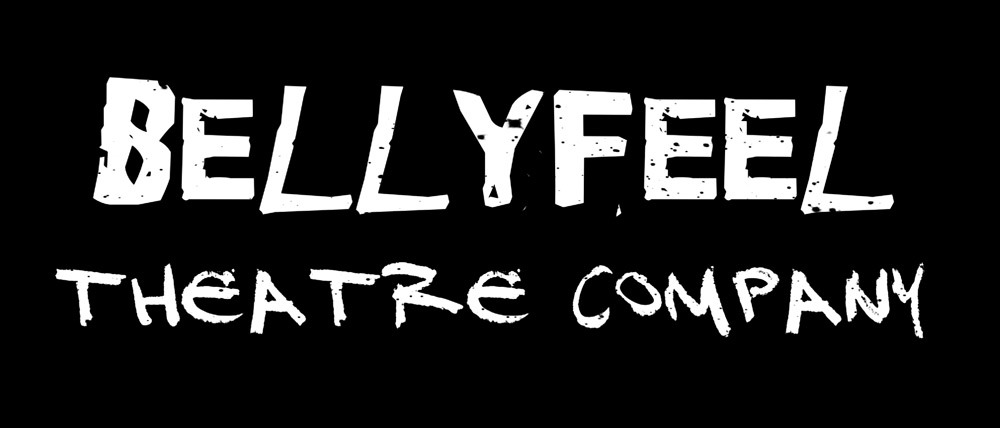 bellyfeel theatre company