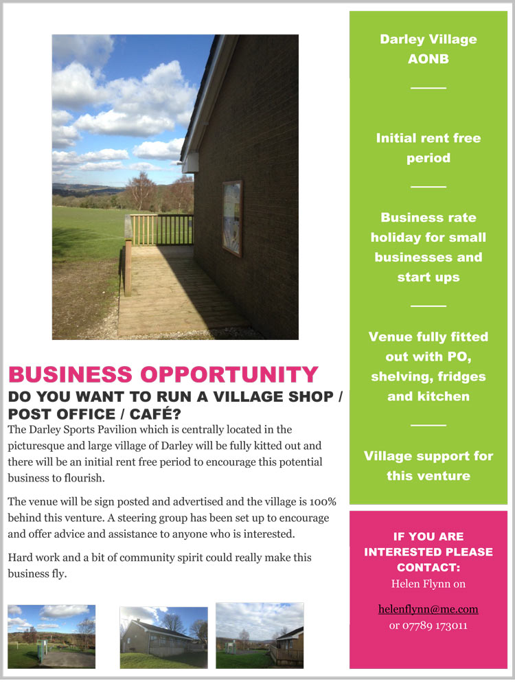 business-opportunity-dalrey-mill