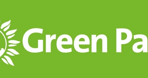 green party