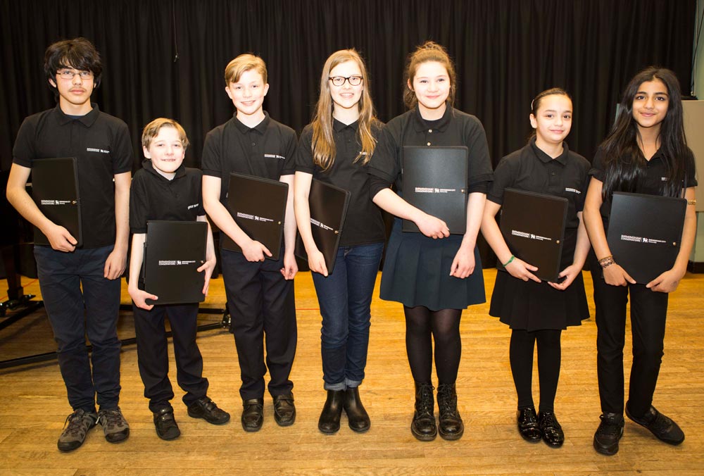 Birmingham-Conservatoire-Youth-Vocal-Ensemble