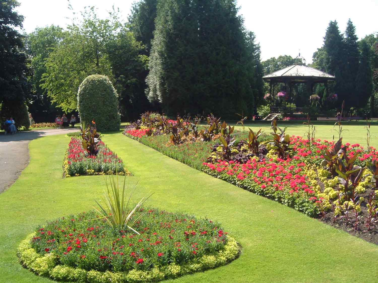 Ripon-Spa-Gardens