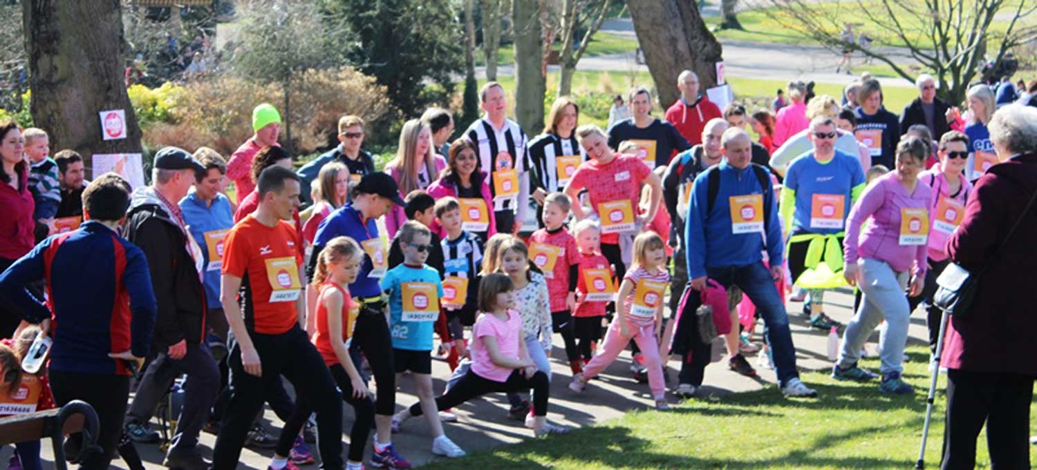 Sport-Relief-Mile-Harrogate-Valley-Gardens