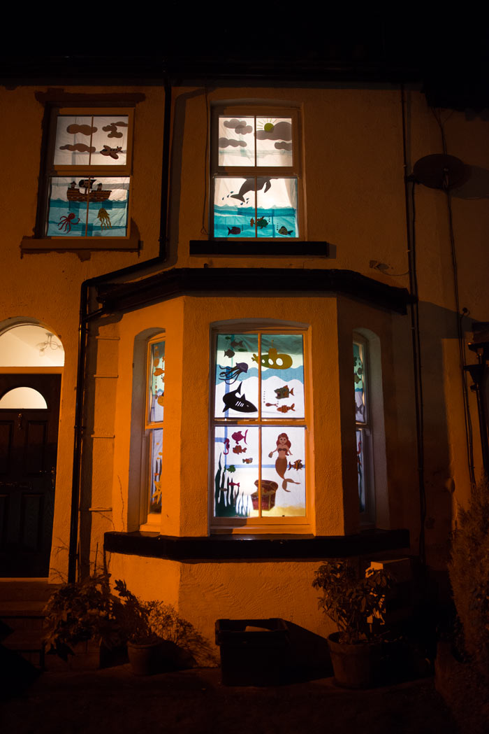 Window-Wanderland-Harrogate-1