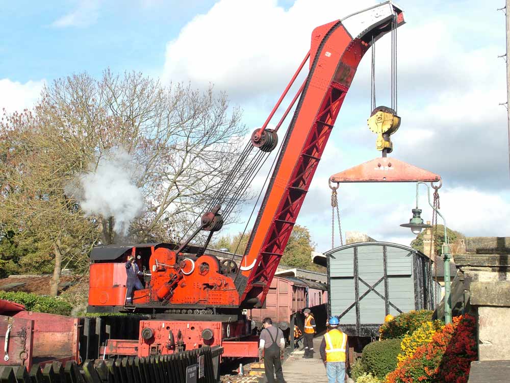 NYMR's-Steam-Crane-1