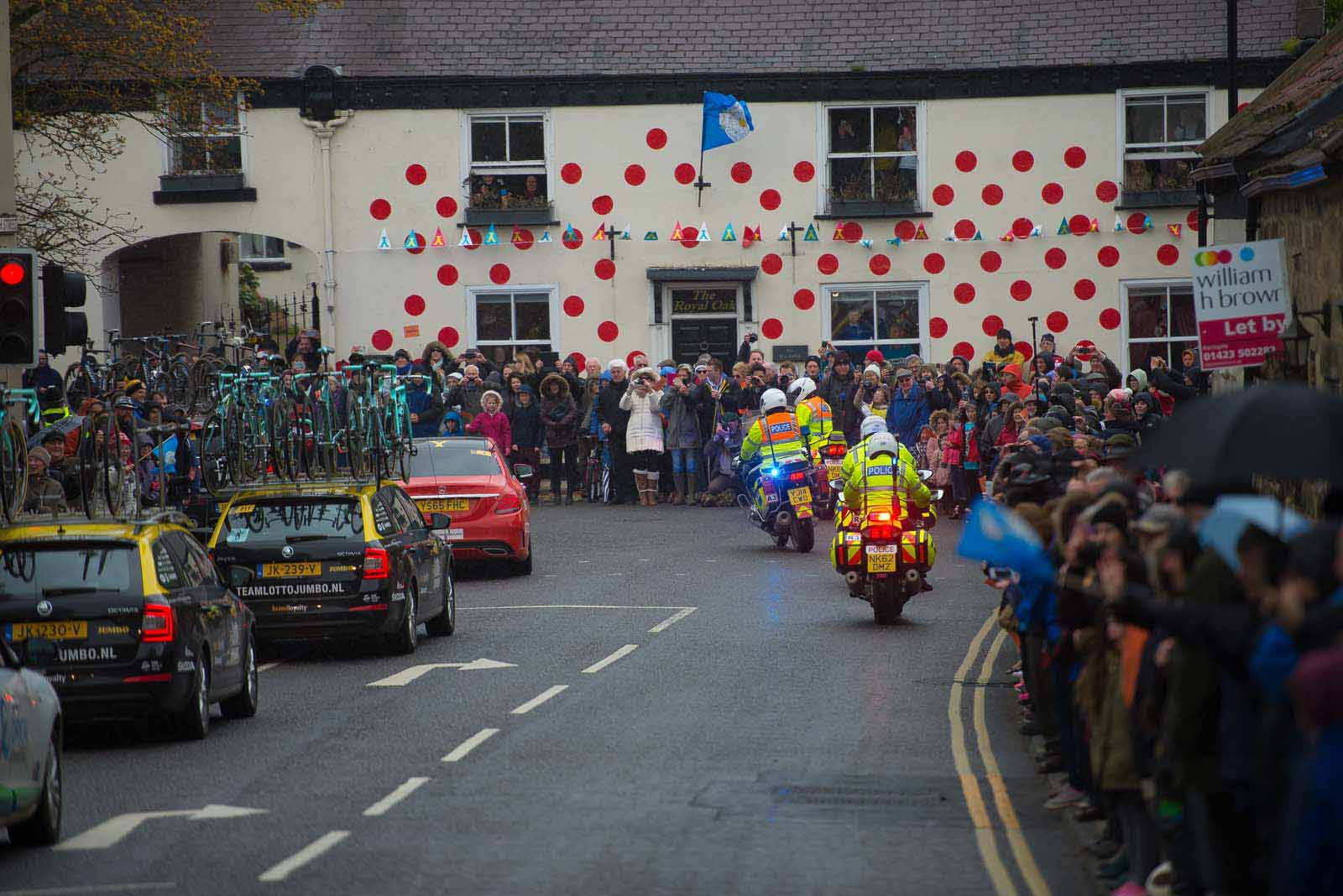 Tour_de_Yorkshire2016_03