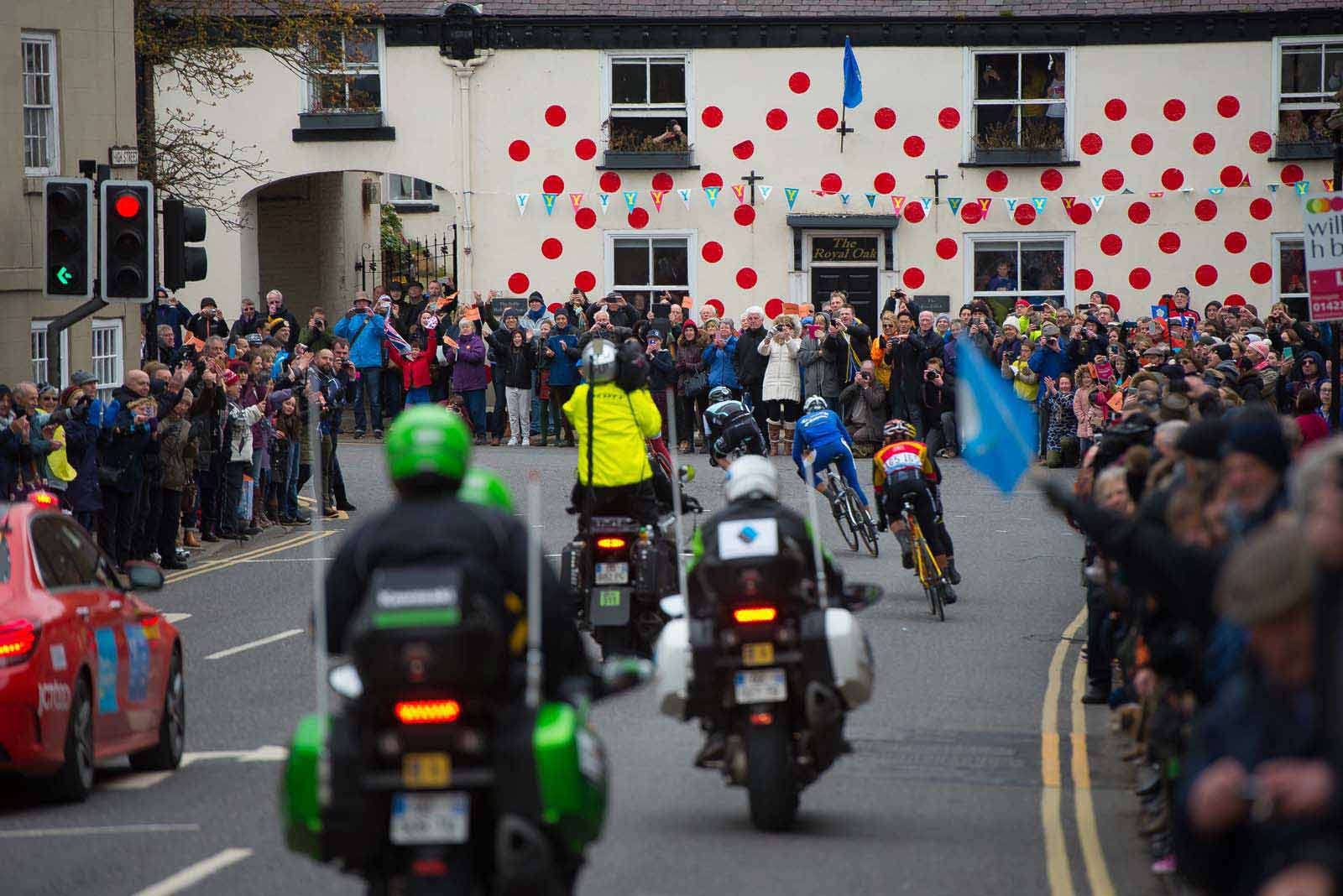 Tour_de_Yorkshire2016_04