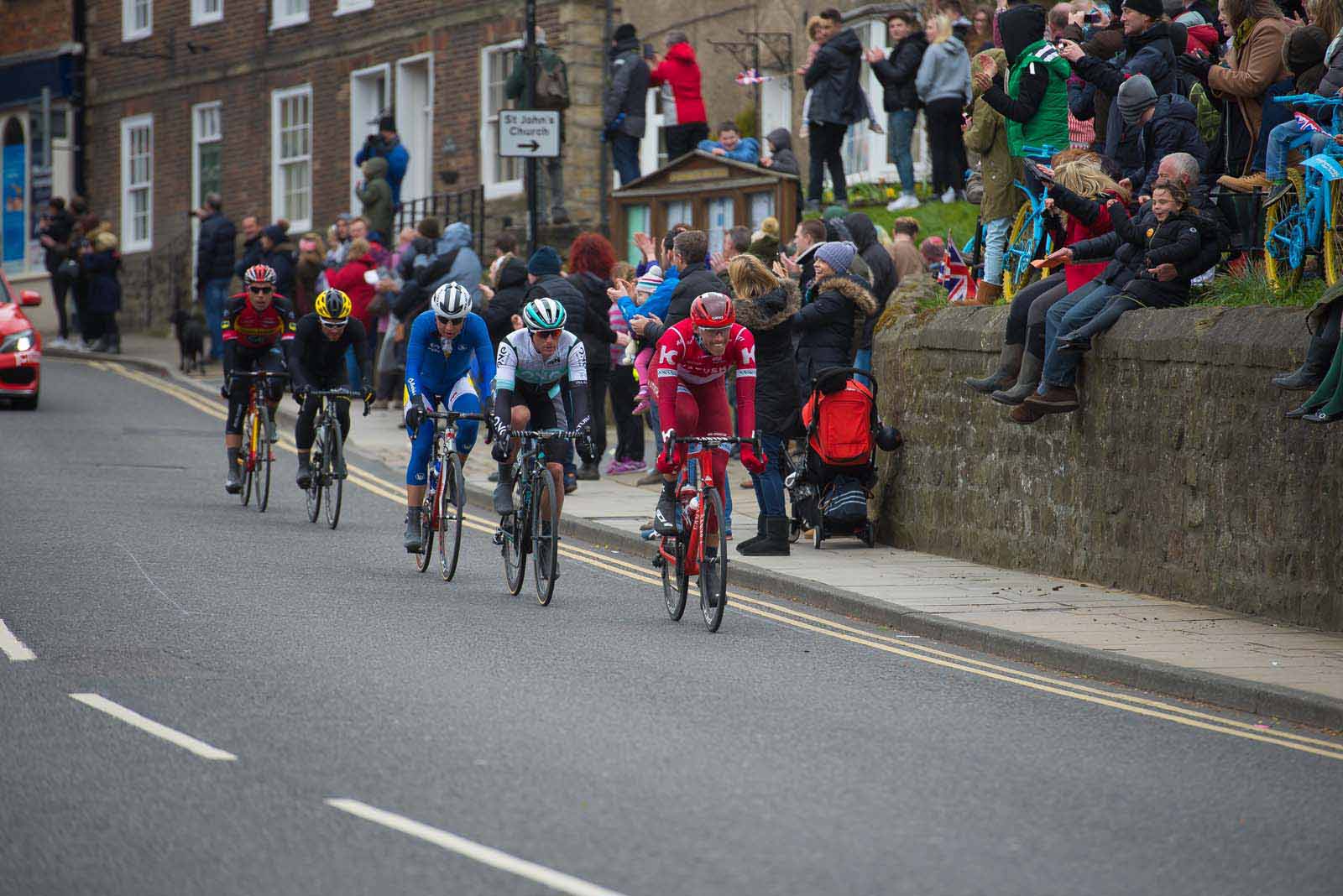 Tour_de_Yorkshire2016_05