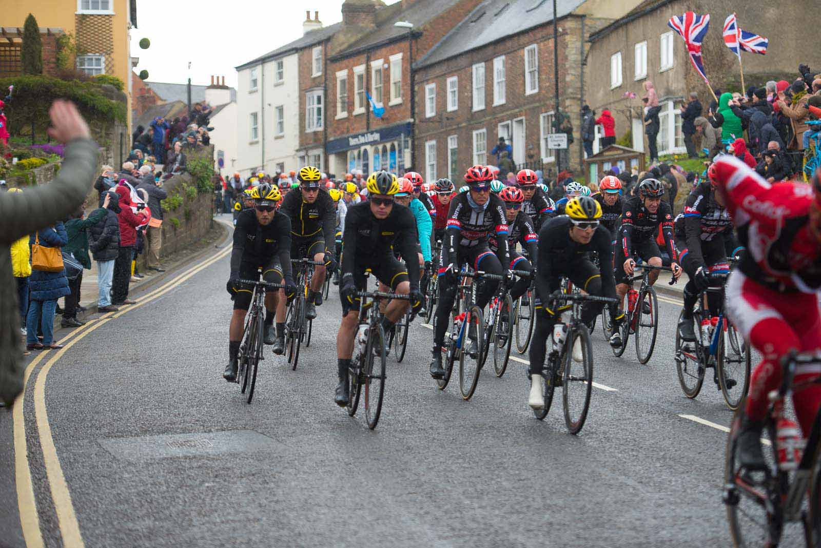 Tour_de_Yorkshire2016_07