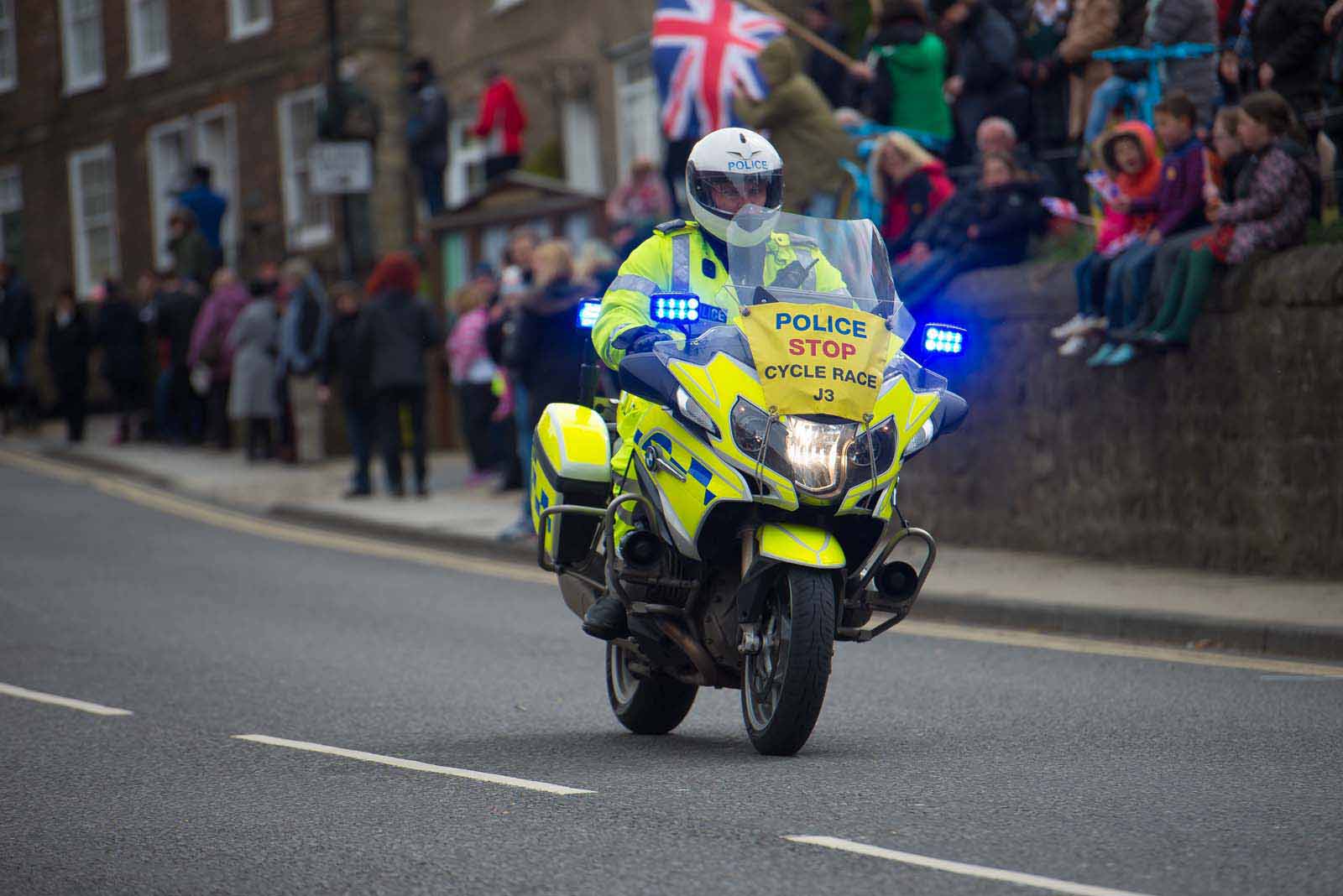 Tour_de_Yorkshire2016_09