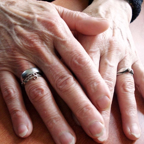 hands Harrogate