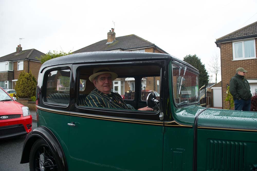 Bilton Gala 2016_DSC_8563