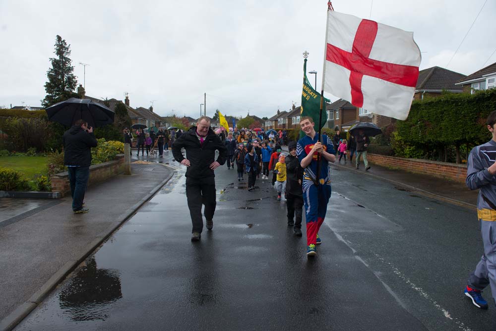 Bilton Gala 2016_DSC_8578