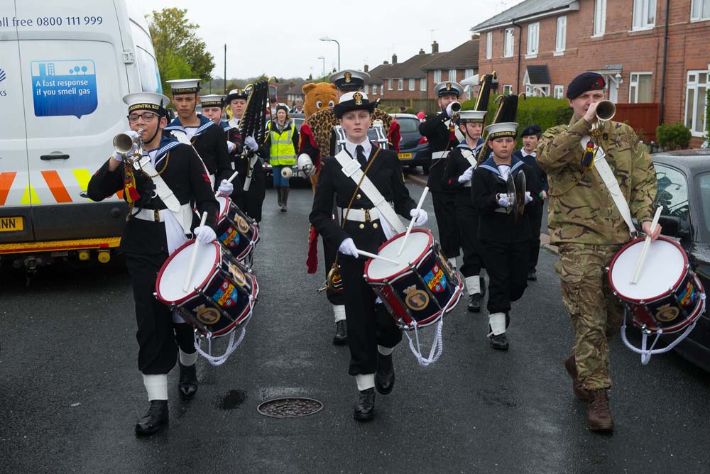 Bilton Gala 2016_DSC_8592