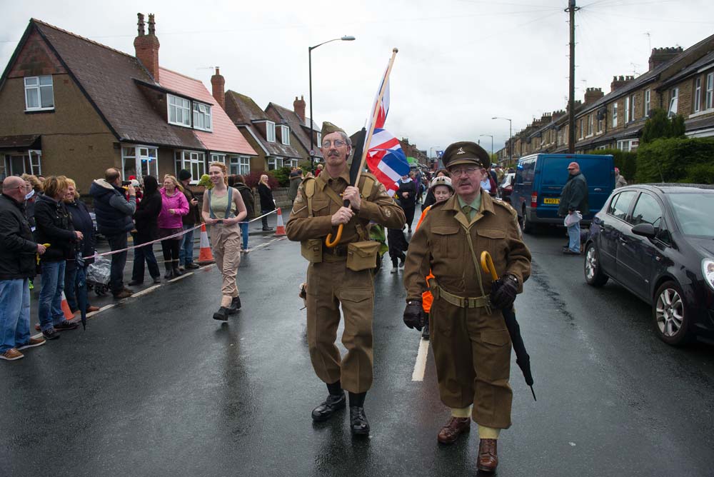 Bilton Gala 2016_DSC_8596