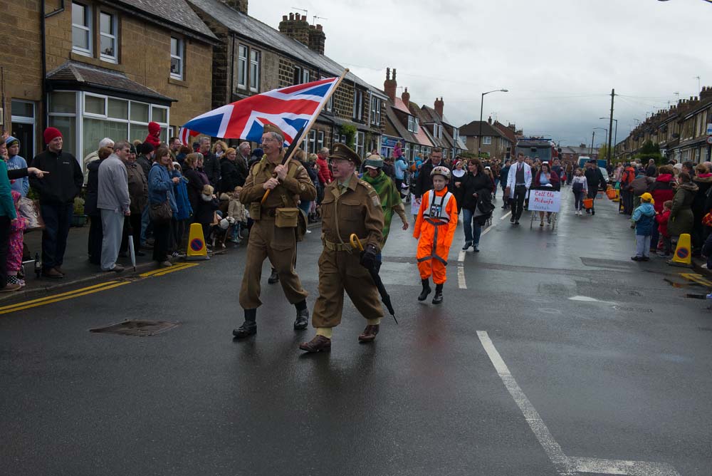 Bilton Gala 2016_DSC_8599