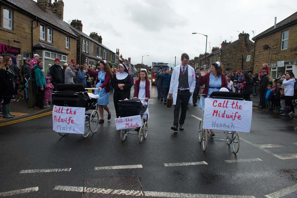 Bilton Gala 2016_DSC_8607