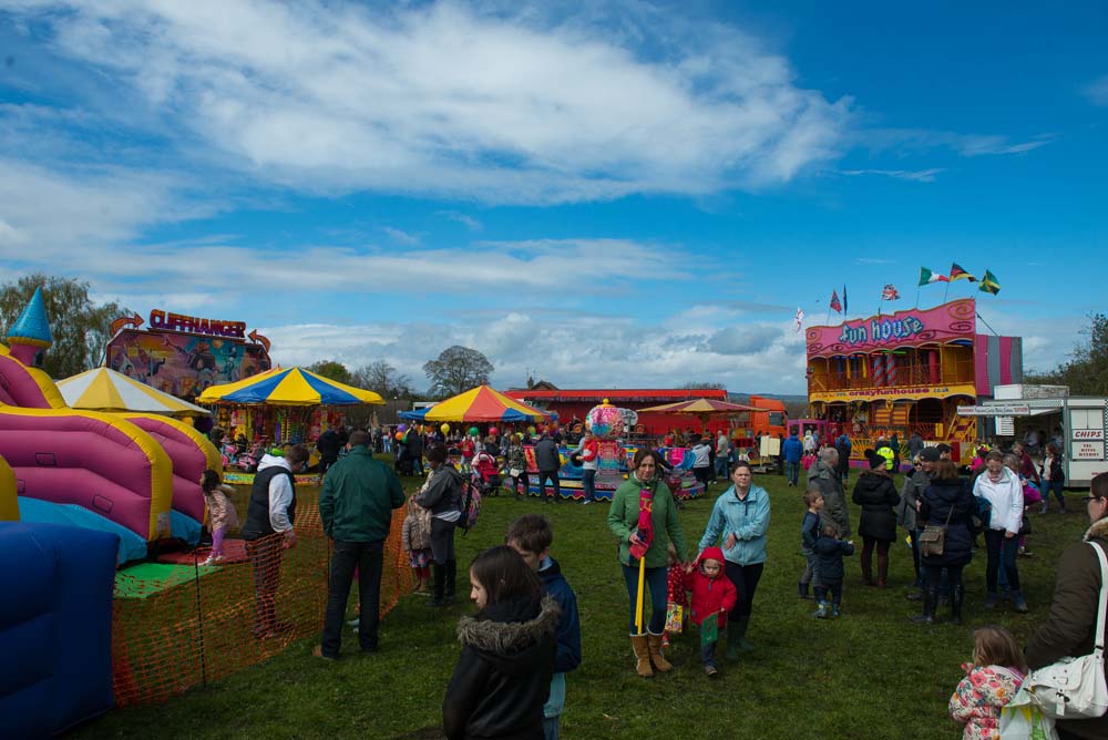 Bilton Gala 2016_DSC_8616