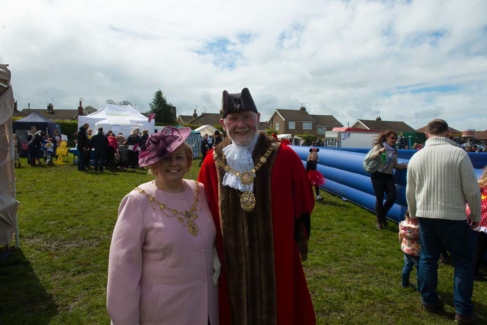 Bilton Gala 2016_DSC_8622