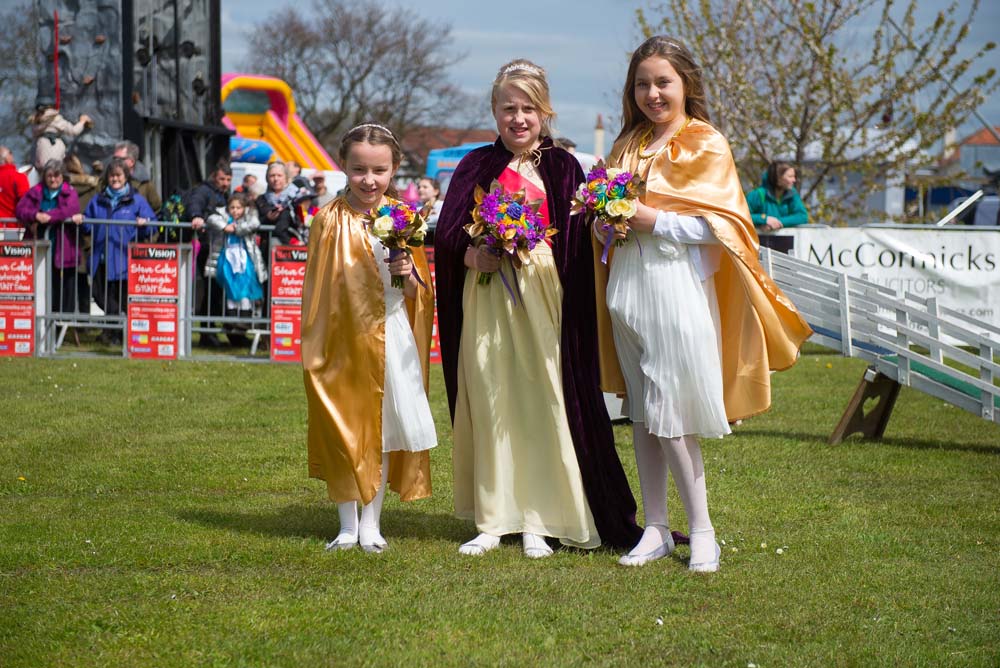 Bilton Gala 2016_DSC_8632